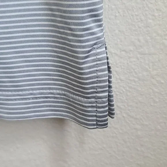 PGA TOUR GOLF SHIRT - Picture 8 of 9